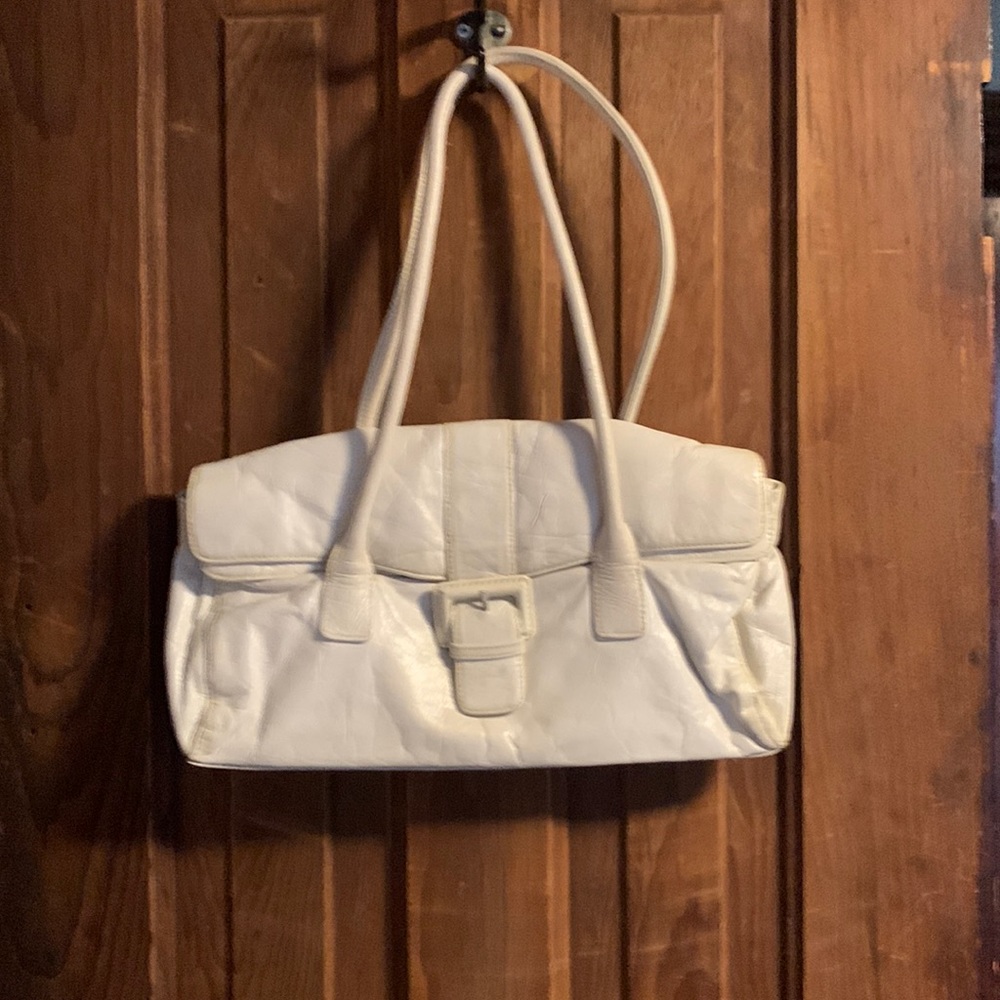 HOBO purse